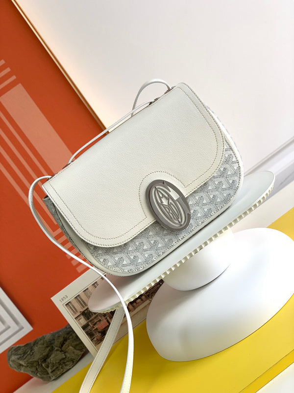 Ozarra - GOD Bags - 109