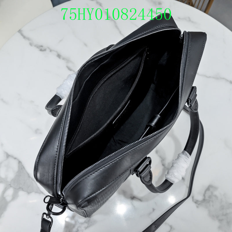 Ozarra Fashion -BBR Bags - 038