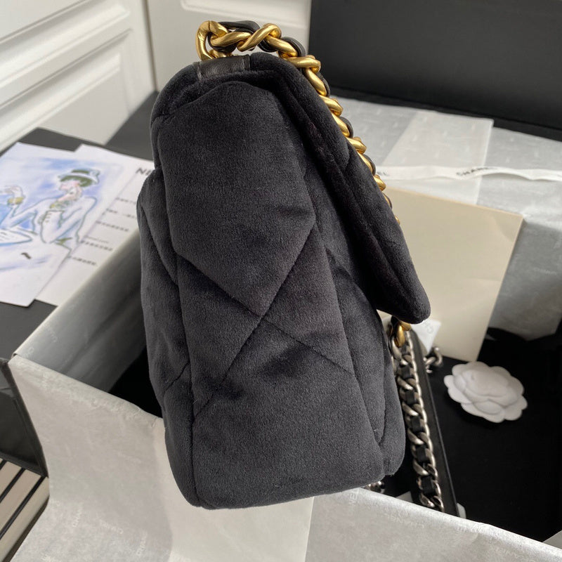 Ozarra - CHL Bags - 7440