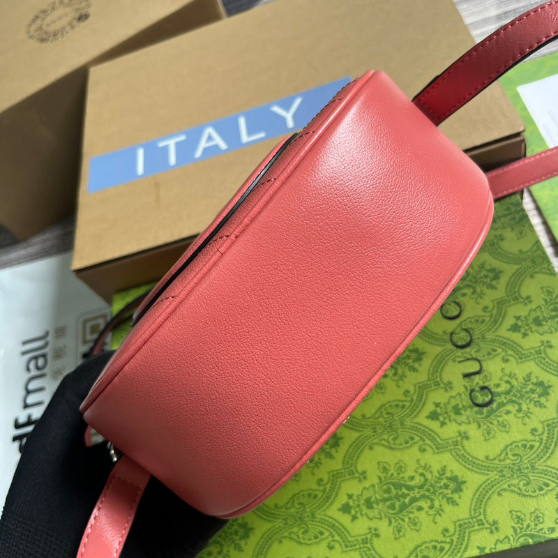 Ozarra - GG Bags - 222