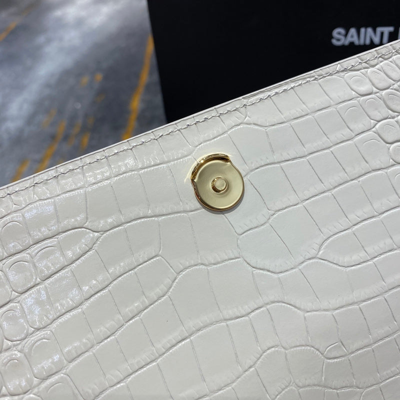 Ozarra - SLY Bags 459