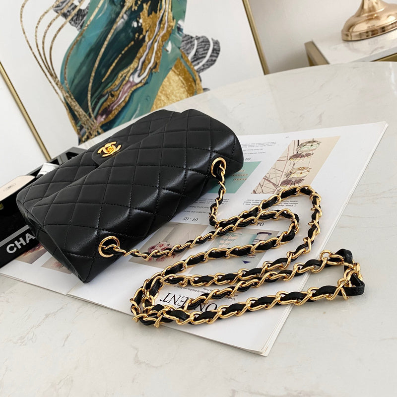 Ozarra - CHL Bags - 063