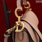 Ozarra - Dir Bags - 1520