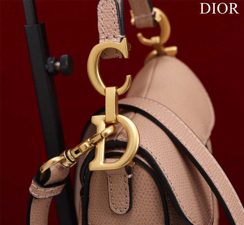 Ozarra - Dir Bags - 1520