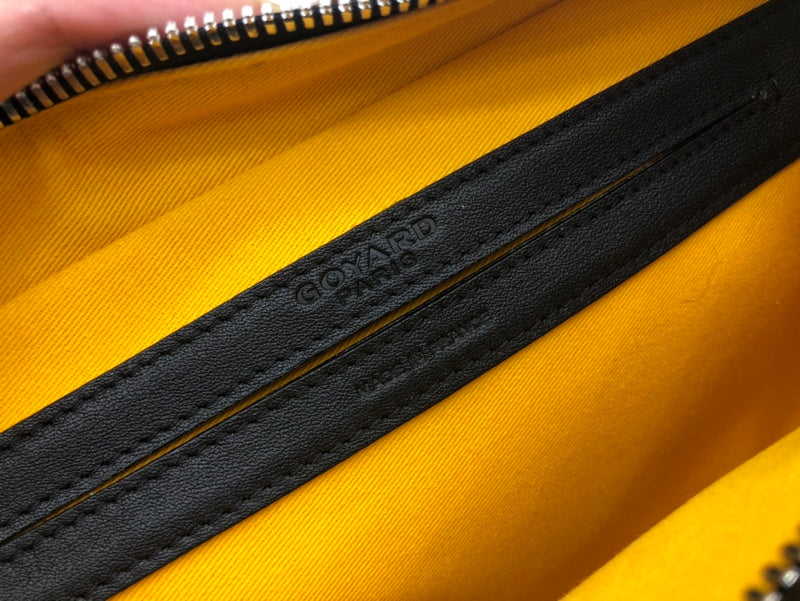 Ozarra - GOD Bags - 941