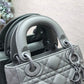 OZ - Dir Bags - 726