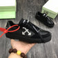 Ozarra Luxury - YZO Men Shoes - 242