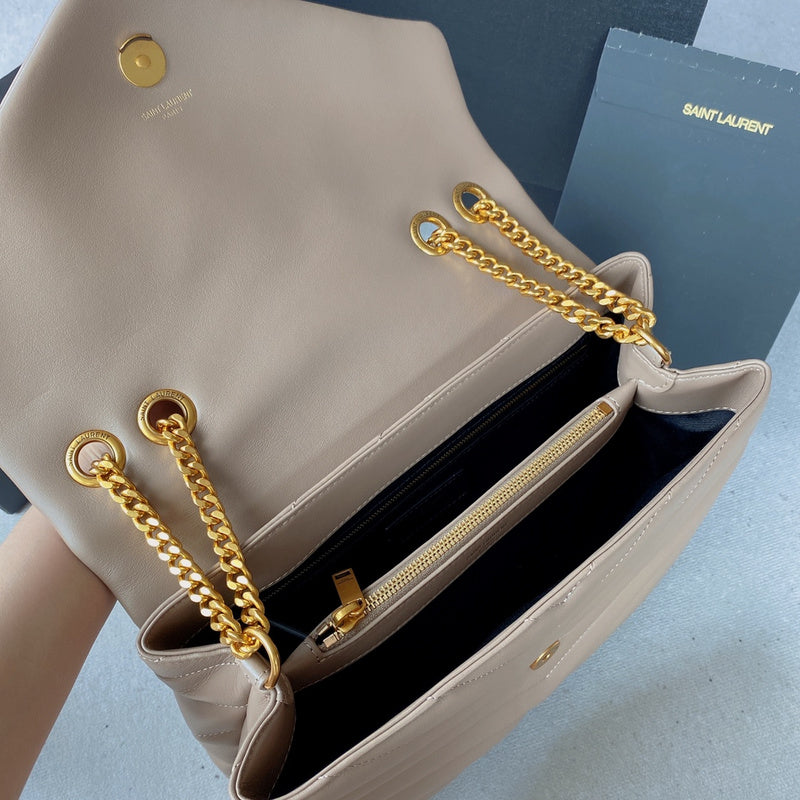 OZ - SLY Bags - 461
