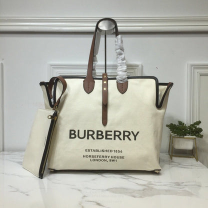 Ozarra Fashion -BBR Bags - 1468