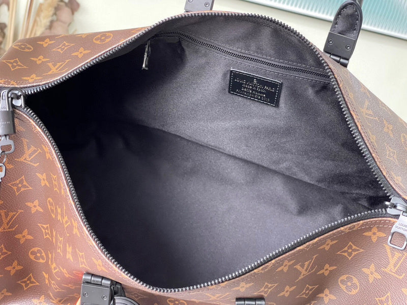 Fashion Lu-Vi bags - 5041