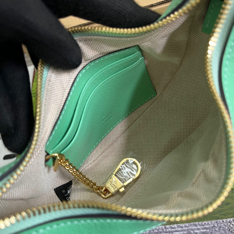 Ozarra - GCI Bags - 5602