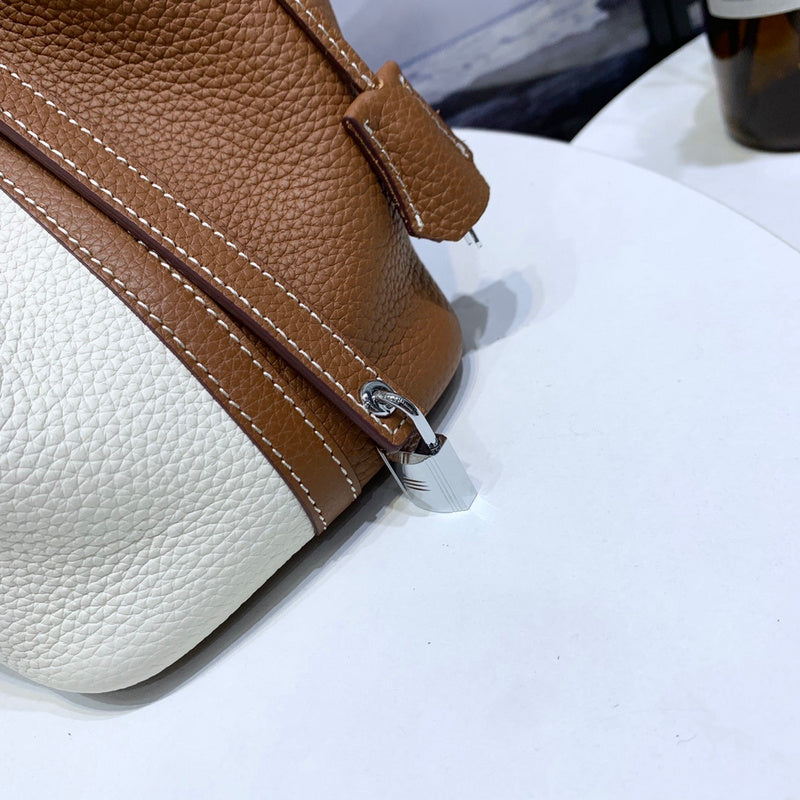 Ozarra - HMS Bags - 438