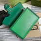 Ozarra - GCI Bags - 4960