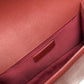 Ozarra - CHL Bags - 7471