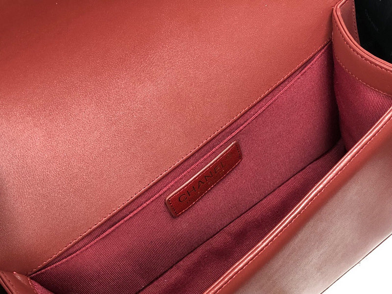 Ozarra - CHL Bags - 7471