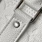 Fashion Lu-Vi bags - 4153