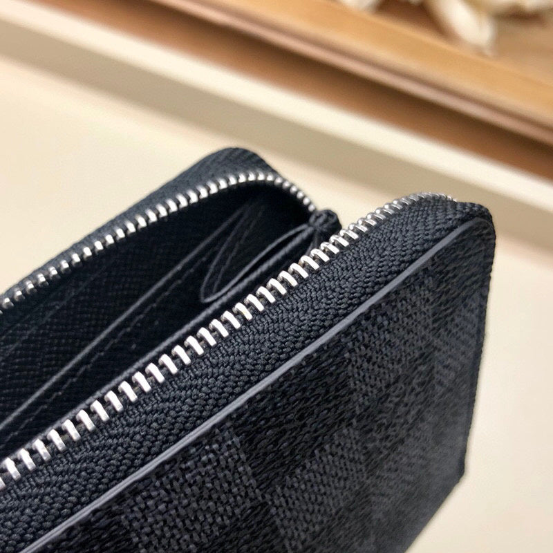 Ozarra Fashion Lu-Vi bags - 10888