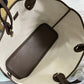 Ozarra - GCI Bags - 5577