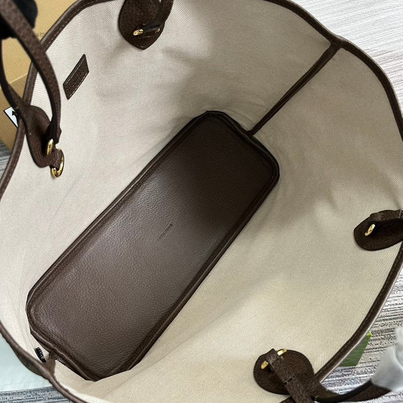 Ozarra - GCI Bags - 5577
