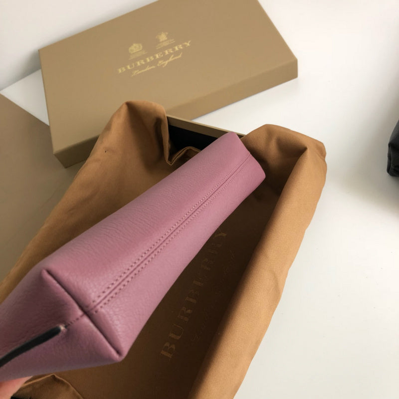 Ozarra Fashion -BBR Bags - 1174