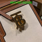 Ozarra Fashion -BBR Bags - 626