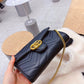 Ozarra - GCI Bags - 2130