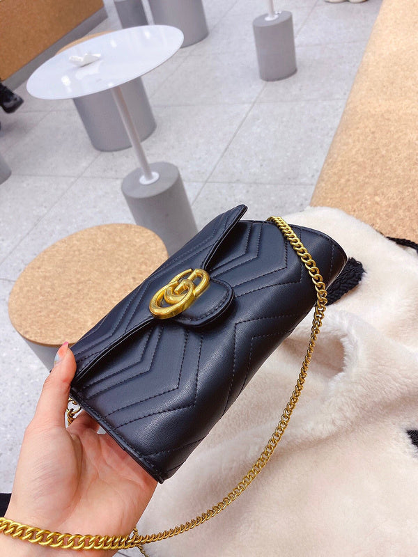 Ozarra - GCI Bags - 2130