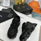 Ozarra Luxury - PD Men Shoes - 234