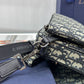 Ozarra - Dir Bags - 594