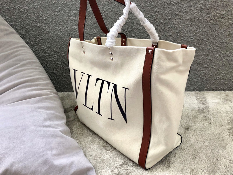 OZ - VEL Bags - 088