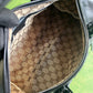 OZ - GCI Bags - 1202