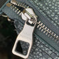 Fashion Lu-Vi bags - 3507