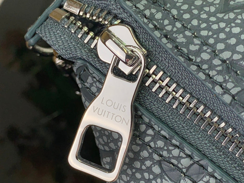 Fashion Lu-Vi bags - 3507