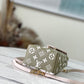 Fashion Lu-Vi bags - 4531