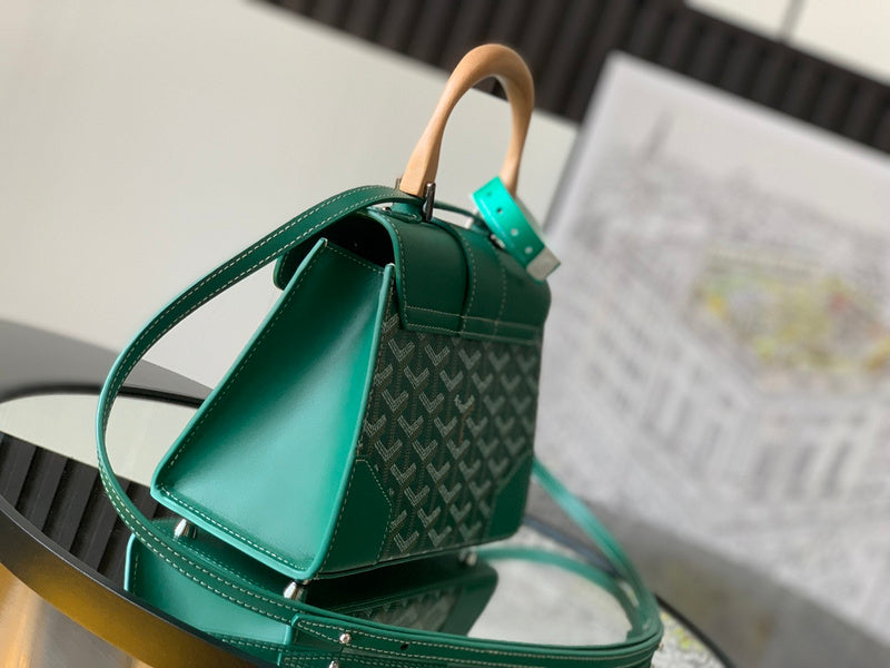 OZ - GYO Bags - 549