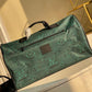 Ozarra Luxury - LOV Bags - 2529