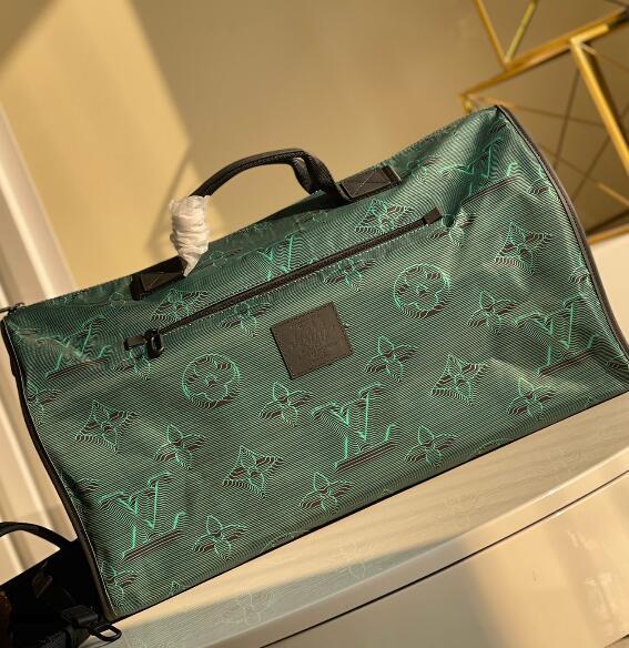 Ozarra Luxury - LOV Bags - 2529