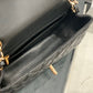 Ozarra - CHL Bags - 613