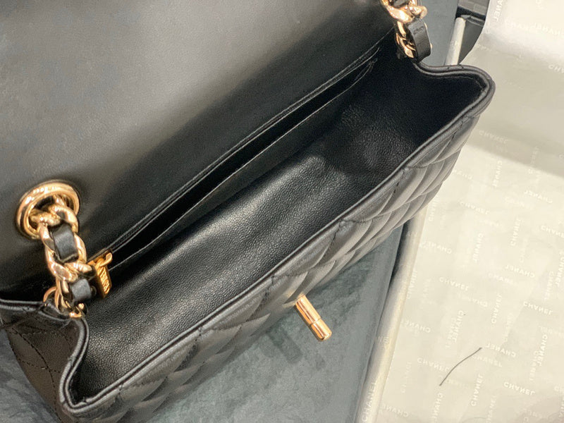 Ozarra - CHL Bags - 613