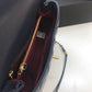 Ozarra - CHL Bags - 512