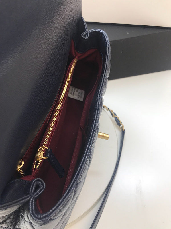 Ozarra - CHL Bags - 512