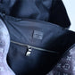 Ozarra Fashion Lu-Vi bags - 9740