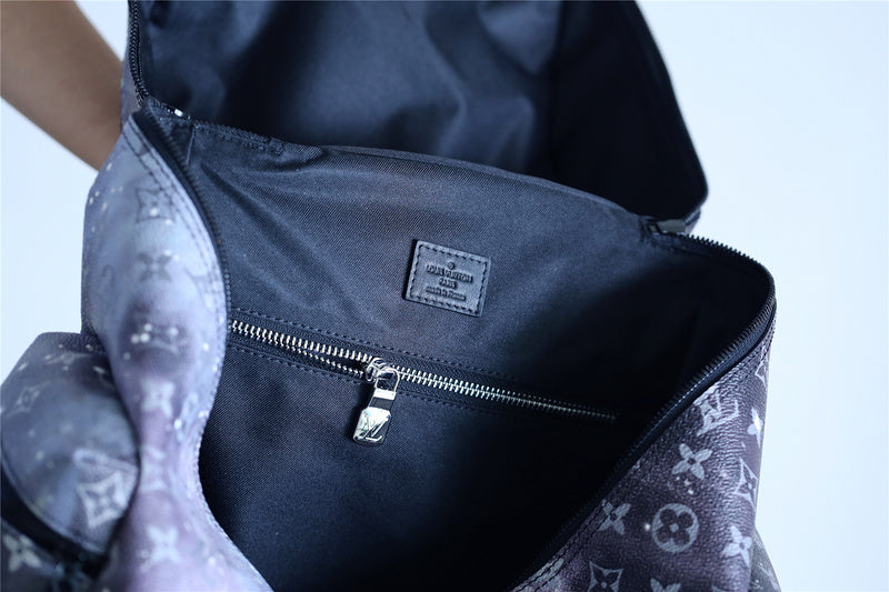 Ozarra Fashion Lu-Vi bags - 9740