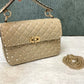 OZ - VEL Bags - 1480