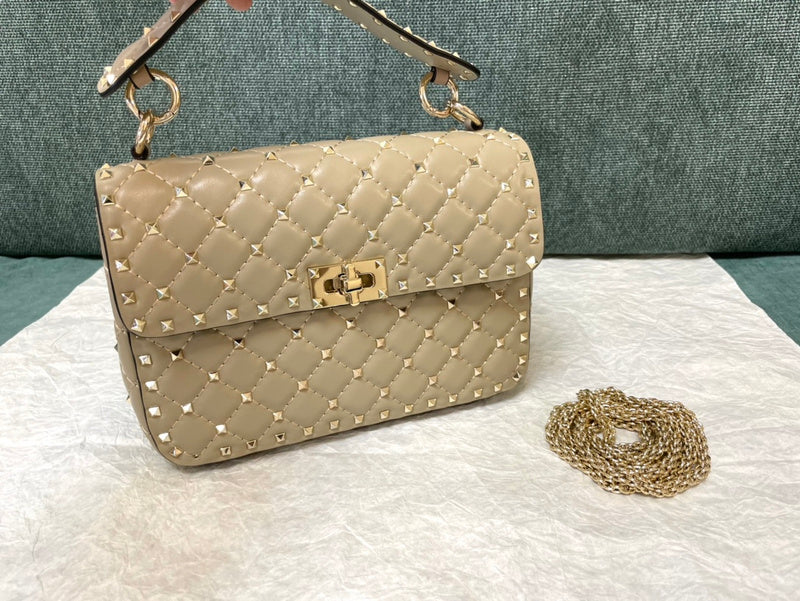 OZ - VEL Bags - 1480