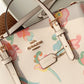 Ozarra - CAH Bags - 707