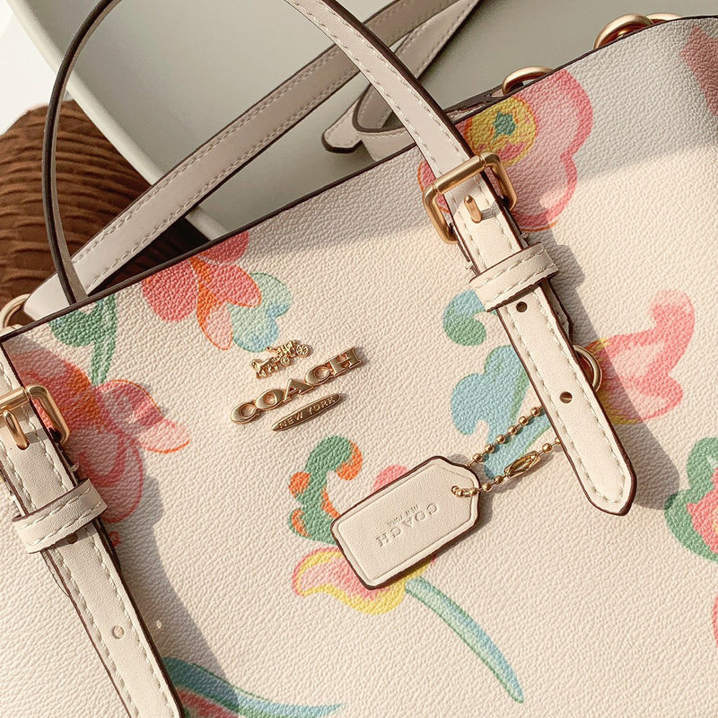 Ozarra - CAH Bags - 707