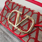 OZ - VEL Bags - 628