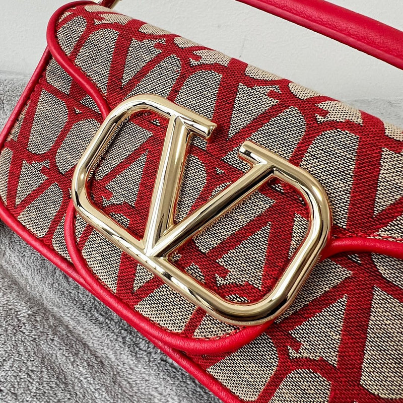 OZ - VEL Bags - 628