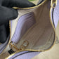 OZ - GCI Bags - 1020